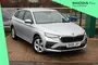 2025 Skoda Scala 1.0 TSI 95 SE Edition 5dr