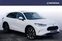 2025 Honda ZR-V 2.0 eHEV Advance 5dr CVT