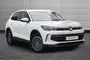 2026 Volkswagen Tiguan 1.5 eTSI Match 5dr DSG