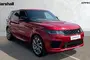 2022 Land Rover Range Rover Sport 3.0 SDV6 Autobiography Dynamic 5dr Auto