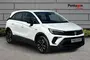 2023 Vauxhall Crossland 1.2 Turbo Design 5dr