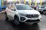 2022 Dacia Sandero Stepway 1.0 TCe Comfort 5dr