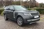 2023 Land Rover Range Rover 3.0 D350 Autobiography 4dr Auto