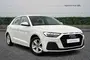 2022 Audi A1 30 TFSI 110 Technik 5dr
