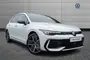 2025 Volkswagen Golf 1.5 eTSI 150 Black Edition 5dr DSG