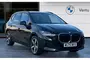 2025 BMW 2 Series Active Tourer 225e xDrive Luxury 5dr DCT