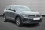 2022 Volkswagen T-Roc 2.0 TSI 4MOTION R-Line 5dr DSG