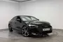 2025 Audi S5 S5 3.0 TFSI Quattro Edition 1 5dr S Tronic
