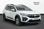 2023 Dacia Jogger 1.0 TCe Expression 5dr