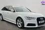 2018 Audi A6 Avant 1.8 TFSI S Line 5dr S Tronic