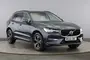 2022 Volvo XC60 2.0 B4D Momentum 5dr AWD Geartronic