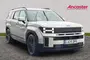 2025 Hyundai Santa Fe 1.6 TGDi Plug-in Hybrid Calligraphy 5dr 4WD Auto