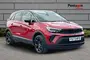 2023 Vauxhall Crossland 1.2 Turbo GS 5dr