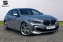 2023 BMW 1 Series M135i xDrive 5dr Step Auto