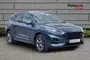 2020 Ford Kuga 1.5 EcoBlue ST-Line 5dr Auto