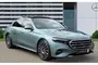 2024 Mercedes-Benz E-Class E220d Exclusive Premium Plus 4dr 9G-Tronic