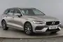 2021 Volvo V60 2.0 B4D Momentum 5dr Auto