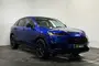 2023 Honda ZR-V 2.0 eHEV Sport 5dr CVT