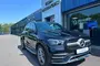 2020 Mercedes-Benz GLE GLE 350d 4Matic AMG Line Prem 5dr 9G-Tronic [7 St]