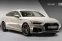 2023 Audi A5 Sportback 35 TFSI S Line 5dr S Tronic
