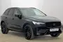2025 Volvo XC60 2.0 B5P Ultra Black Edition 5dr AWD Geartronic