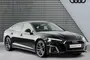 2023 Audi A5 Sportback 35 TDI S Line 5dr S Tronic
