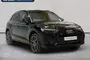 2023 Audi Q5 45 TFSI Quattro Edition 1 5dr S Tronic