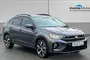 2022 Volkswagen Taigo 1.0 TSI 110 R-Line 5dr DSG