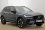 2026 Volvo XC60 2.0 B5P Plus Dark 5dr AWD Geartronic