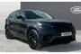2025 Land Rover Range Rover Velar 2.0 D200 MHEV Dynamic SE 5dr Auto