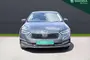 2021 Skoda Octavia 2.0 TDI 150 SE L 5dr DSG