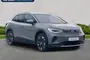 2024 Volkswagen ID.4 210kW Match Pro 77kWh 5dr Auto
