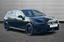 2025 Volkswagen Golf R 2.0 TSI 333 R Black Edition 4Motion 5dr DSG