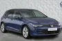 2024 Volkswagen Golf 1.5 eTSI 150 Match 5dr DSG