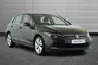 2022 Volkswagen Golf 1.5 TSI 150 Style 5dr