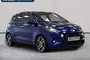 2023 Hyundai i10 1.0 MPi Premium 5dr