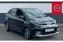 2023 Kia Picanto 1.0 X-Line S 5dr Auto
