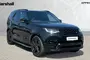 2023 Land Rover Discovery 3.0 D300 Dynamic HSE 5dr Auto
