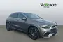 2024 Mercedes-Benz GLA GLA 200 AMG Line Premium Plus 5dr Auto