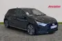 2022 Hyundai i20 1.0T GDi 48V MHD 120 N Line 5dr