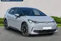 2026 Volkswagen ID.3 150kW Match Pro 59kWh 5dr Auto