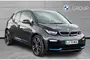 2020 BMW i3 135kW S 42kWh 5dr Auto