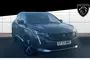 2023 Peugeot 3008 1.5 BlueHDi GT 5dr EAT8