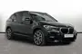 2020 BMW X1 xDrive 20d M Sport 5dr Step Auto
