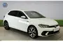 2023 Volkswagen Polo 1.0 TSI R-Line 5dr