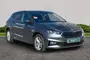2024 Skoda Fabia 1.0 TSI 116 SE L 5dr DSG
