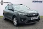 2023 Dacia Sandero Stepway 1.0 TCe Expression 5dr