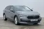 2025 Skoda Superb 2.0 TDI SE Technology 5dr DSG