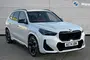 2024 BMW X1 M35i xDrive 5dr Step Auto