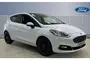 2019 Ford Fiesta Vignale 1.0 EcoBoost 5dr